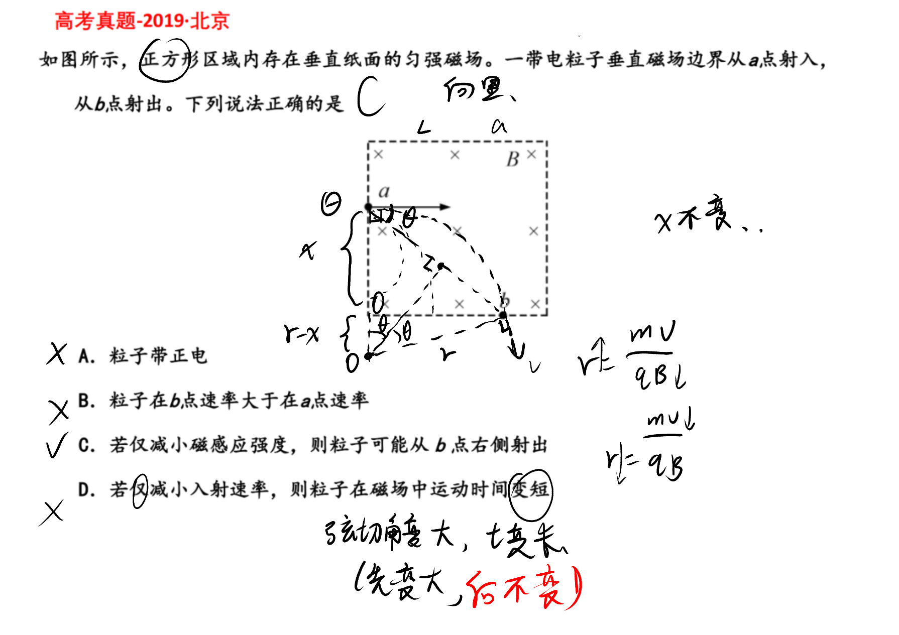 picgo-2026-05-05-15-15-26