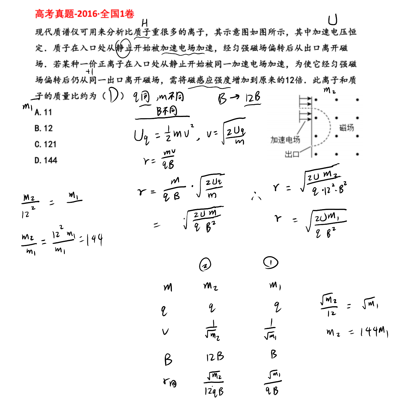 picgo-2026-05-05-19-57-52