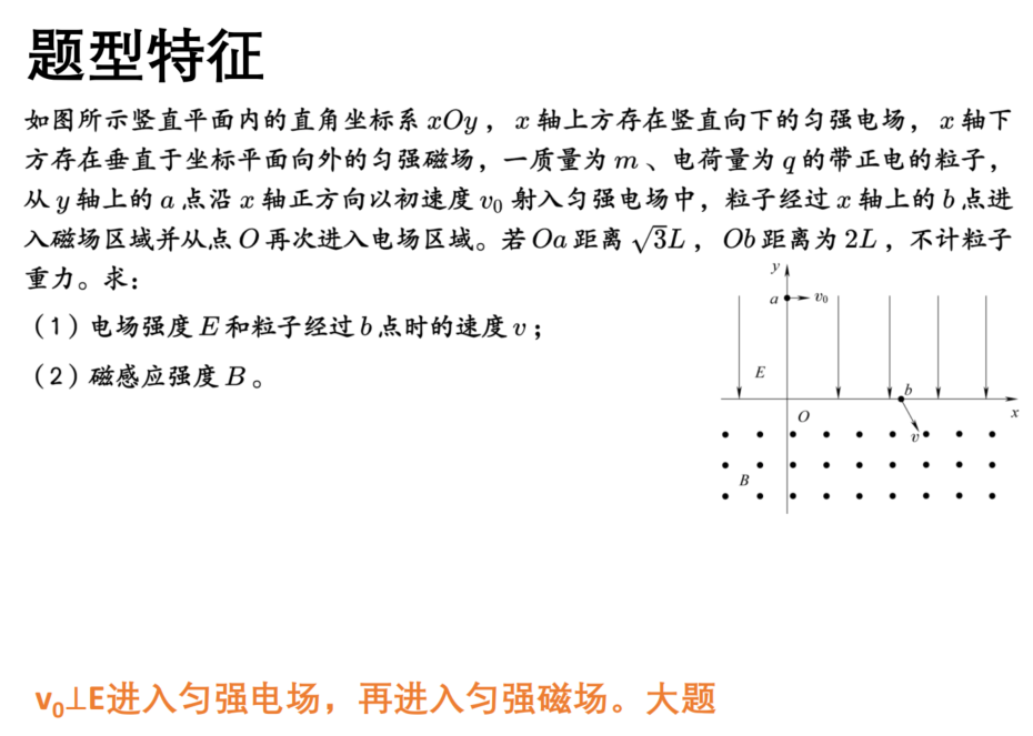 picgo-2026-05-05-22-41-15