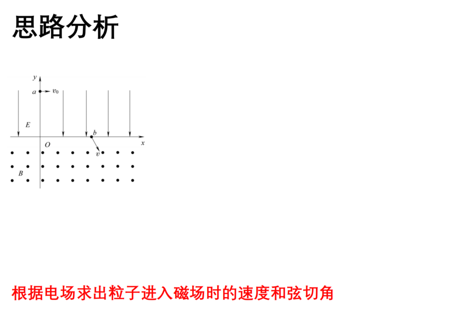 picgo-2026-05-05-22-42-14