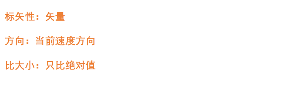 picgo-2026-05-07-07-20-15