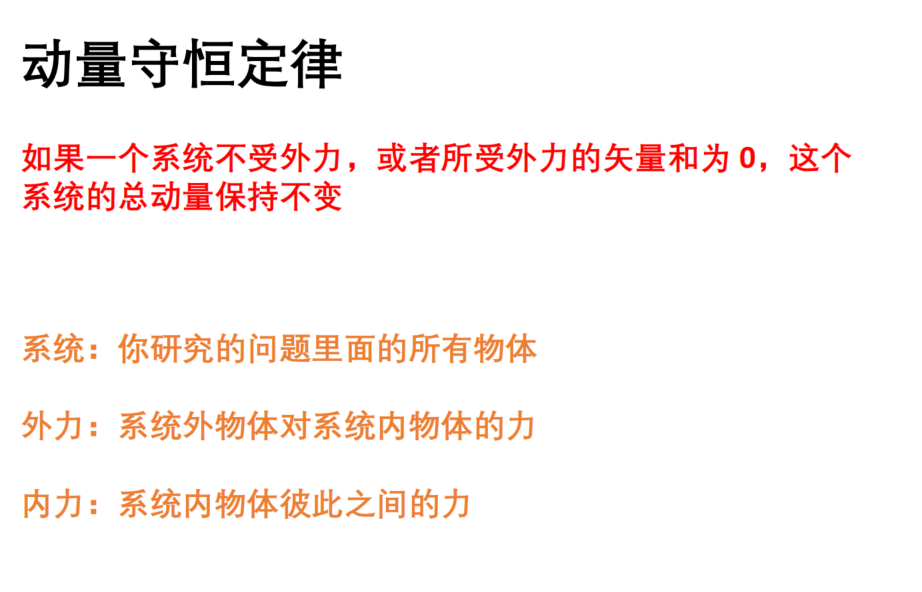picgo-2026-05-07-11-05-20
