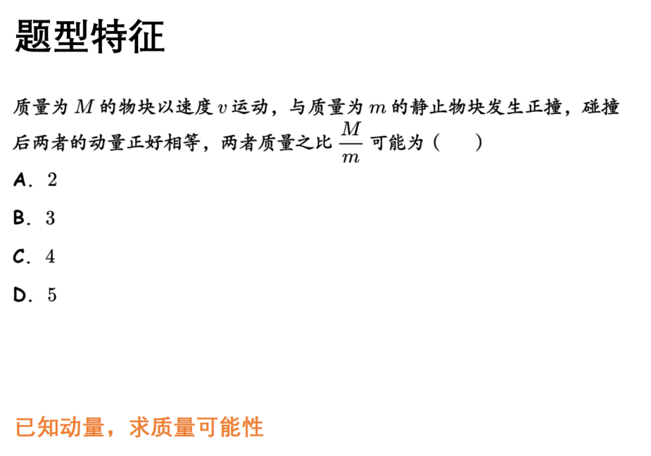 picgo-2026-05-07-15-52-07