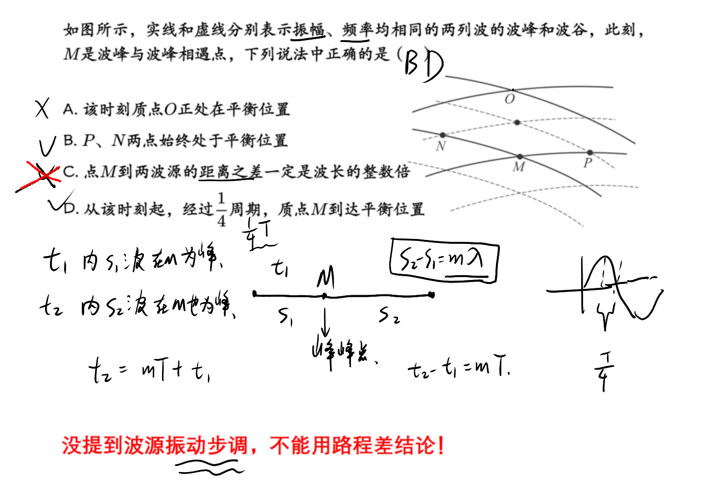 picgo-2026-05-09-20-55-12