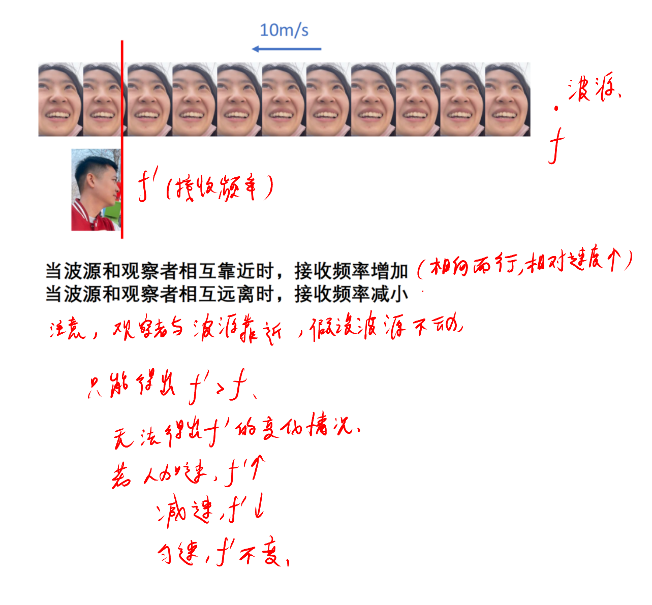picgo-2026-05-09-21-20-36