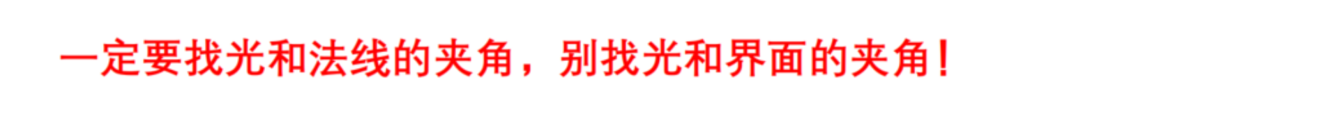 picgo-2026-05-10-15-53-26