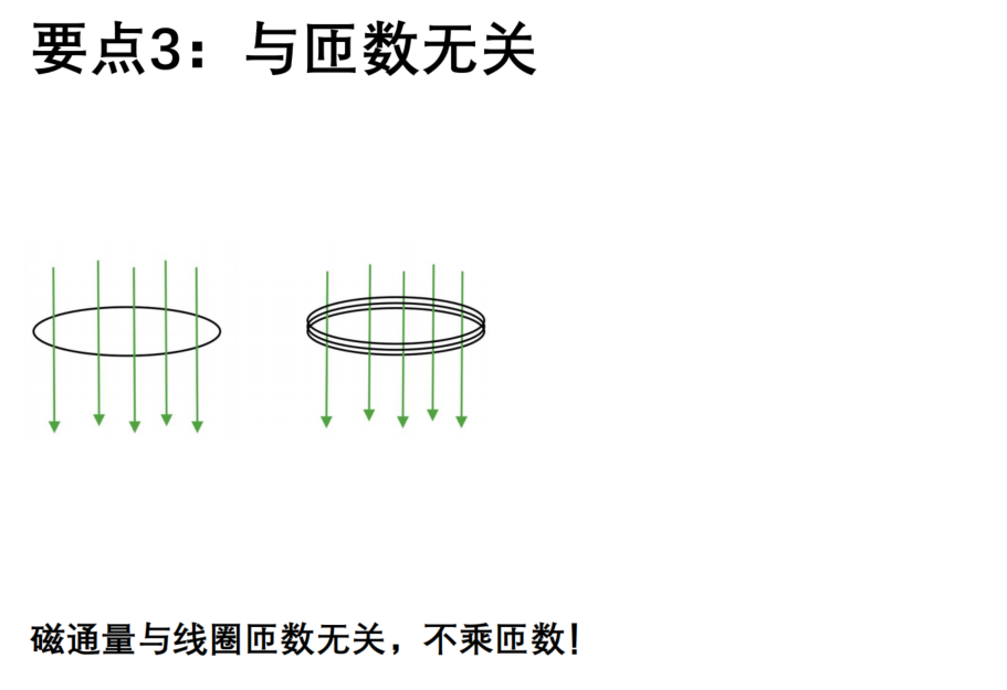 picgo-2026-05-11-09-33-14