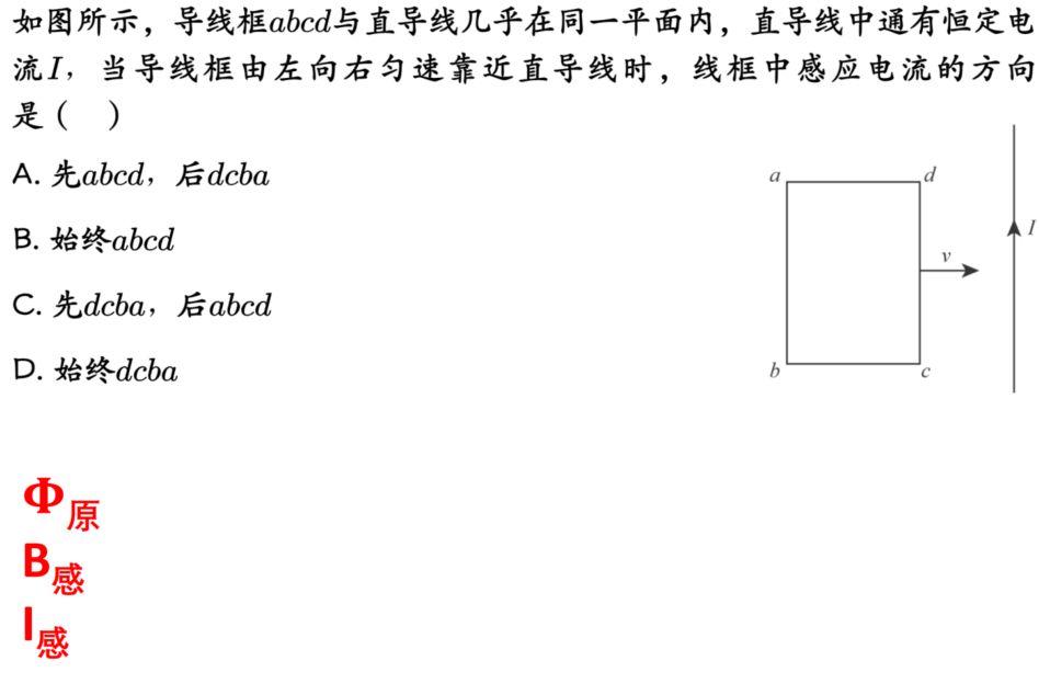 picgo-2026-05-11-09-59-49