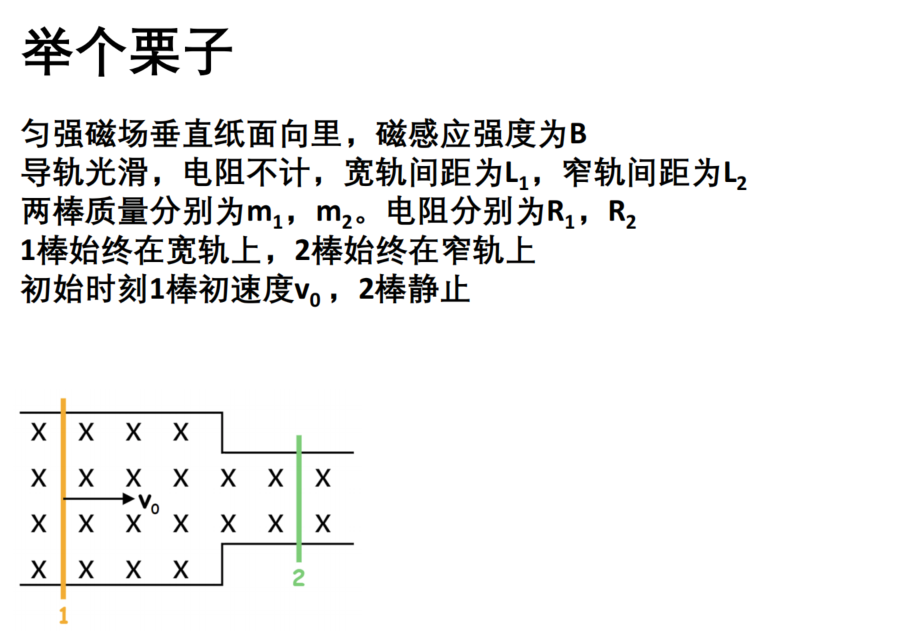 picgo-2026-05-12-14-23-55