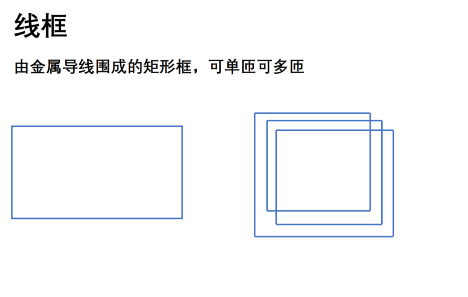 picgo-2026-05-12-14-49-29