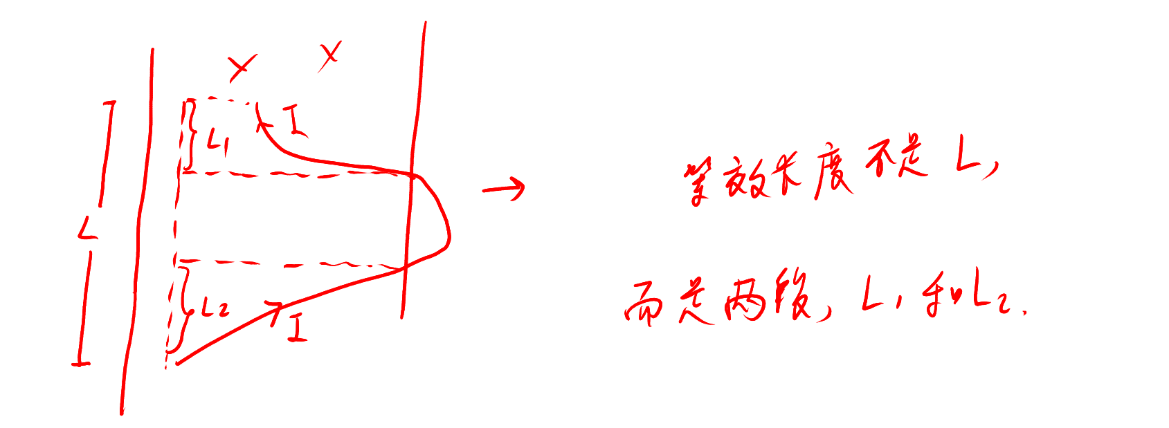 picgo-2026-05-12-19-14-47