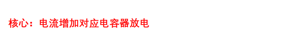 picgo-2026-05-14-20-19-44