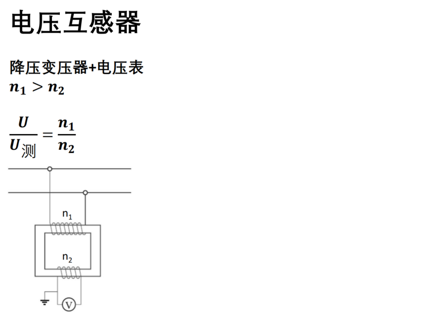 picgo-2026-05-14-20-51-30