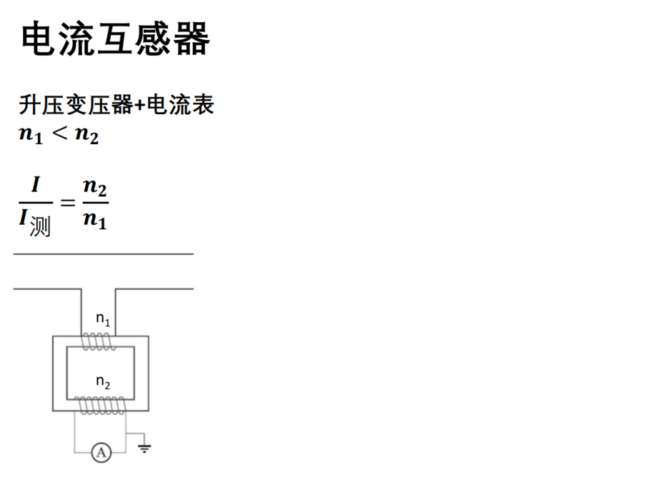 picgo-2026-05-14-20-52-09