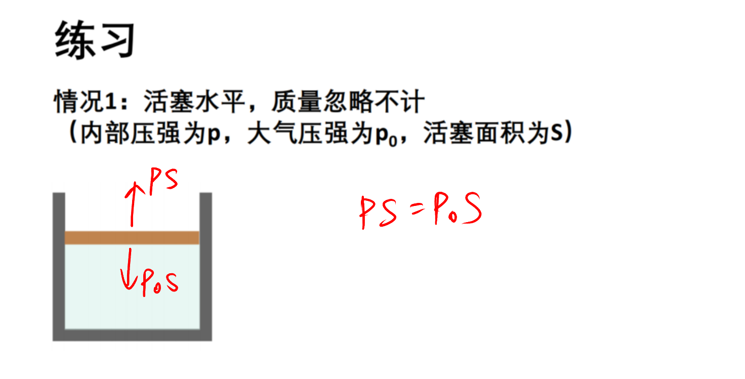 picgo-2026-05-16-06-38-22