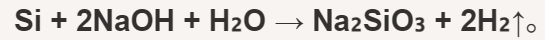 picgo-2026-05-21-06-04-57