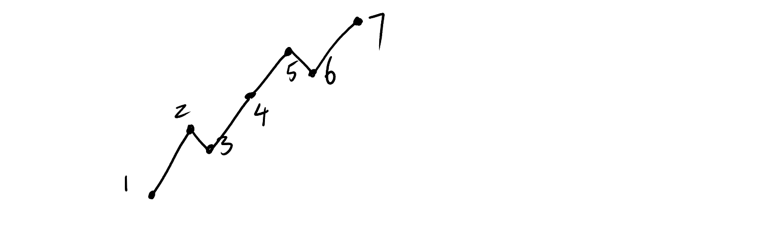 picgo-2026-05-21-06-12-07