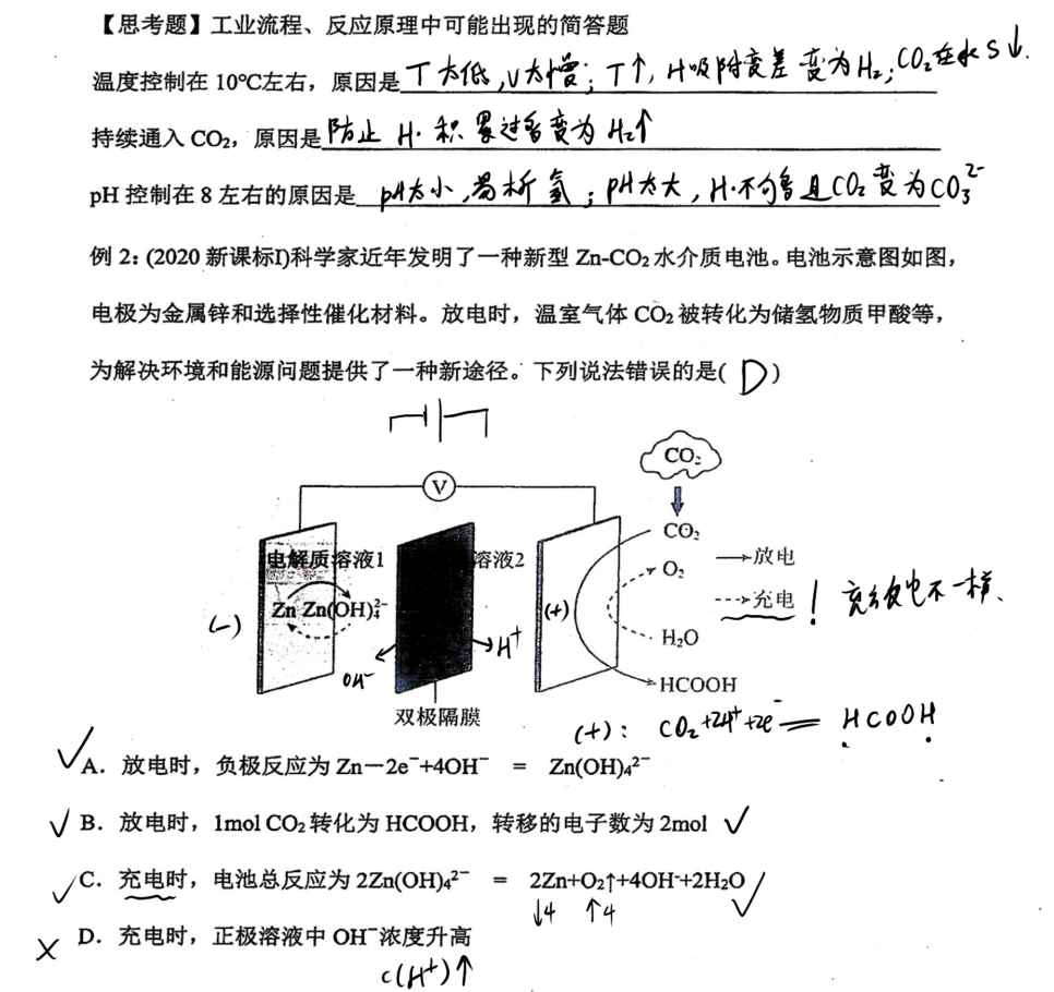 picgo-2026-05-25-15-29-31