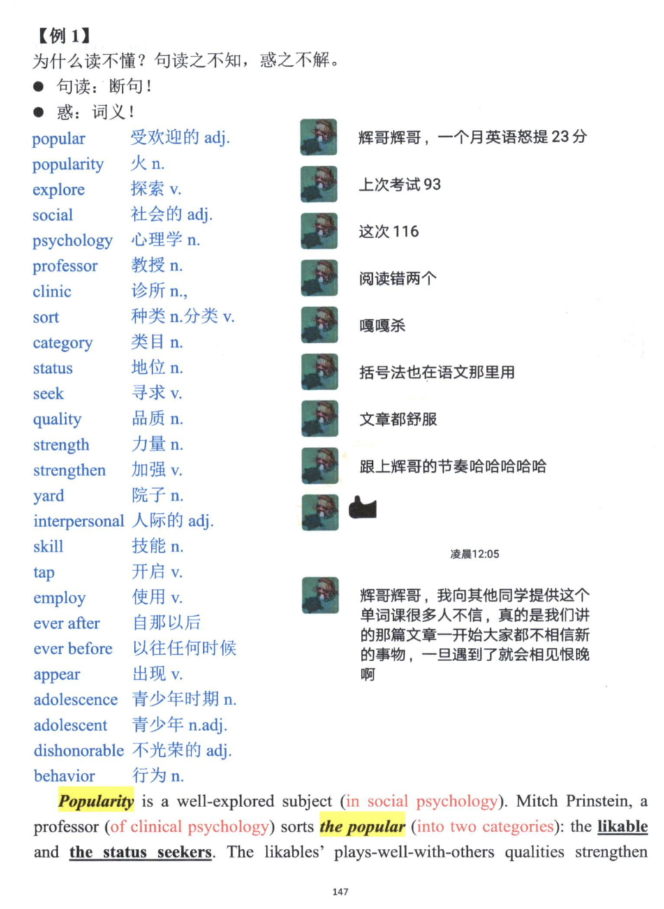 picgo-2026-05-30-14-09-52